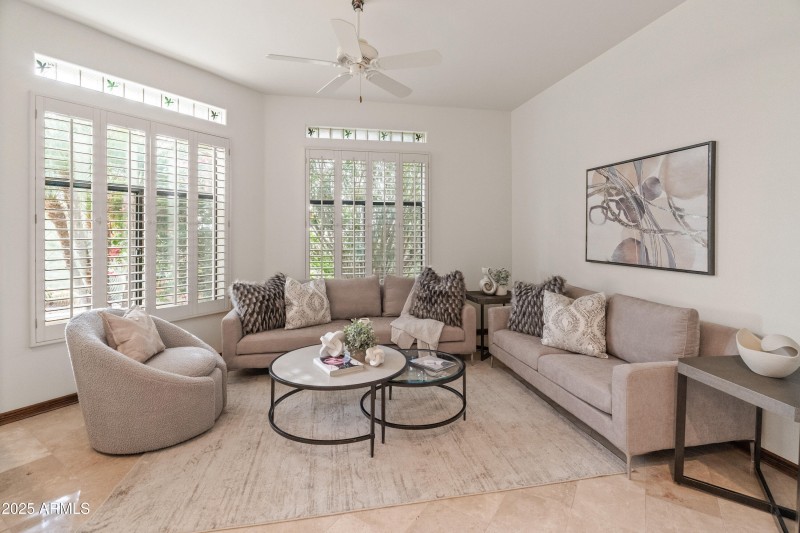 5830 E Restin Rd-8