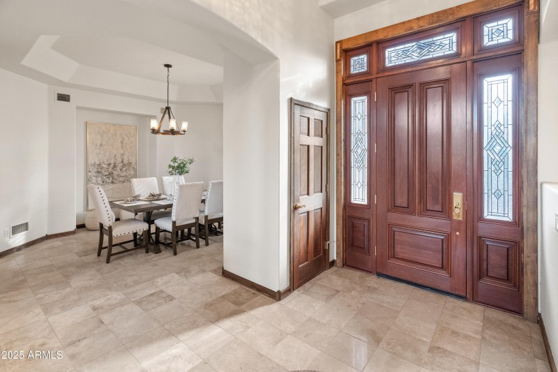 5830 E Restin Rd-11
