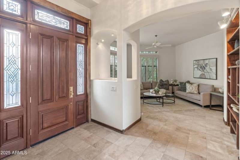 5830 E Restin Rd-12