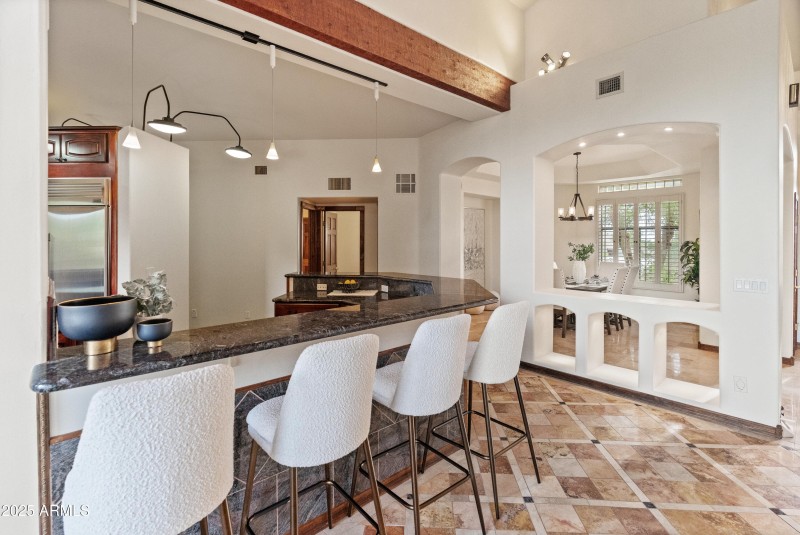 5830 E Restin Rd-20