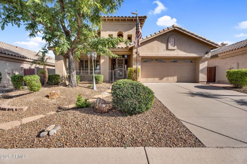 2-web-or-mls-3661 N Katmai - 2