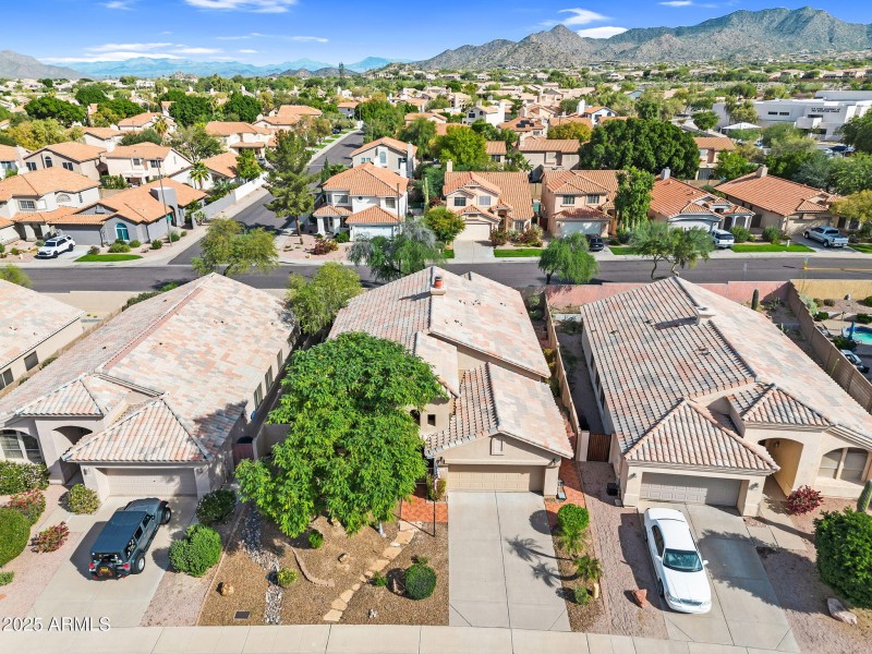 49-web-or-mls-DJI_0840