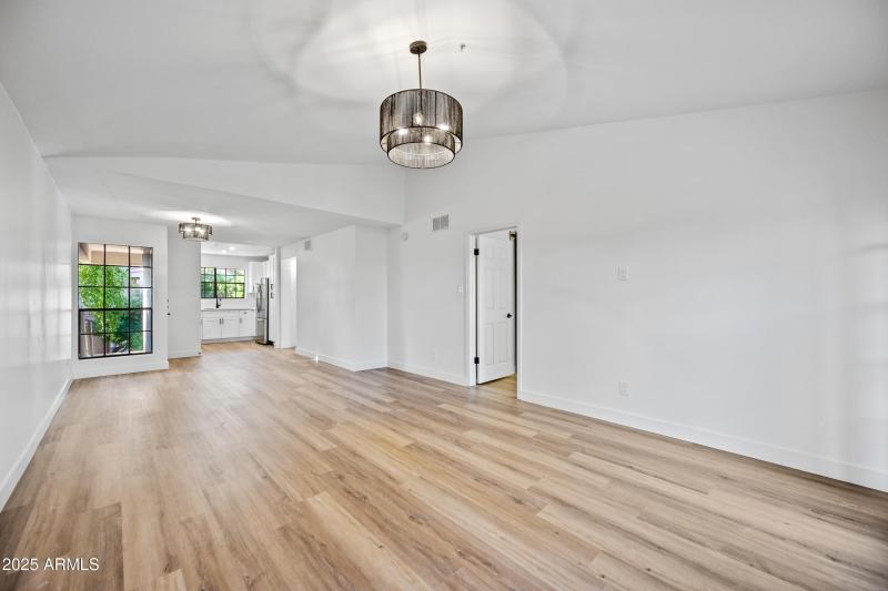 5) 64959-690a3fbc28bfe