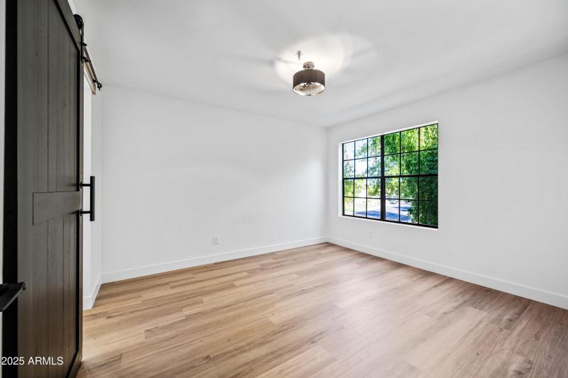 12) 64959-690a3e065f91c