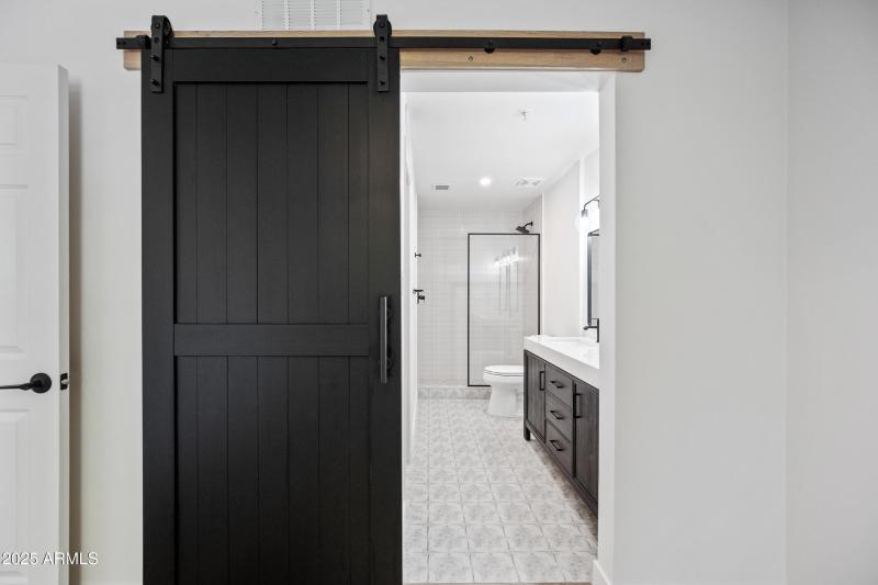 13) 64959-690a3e24db4f7