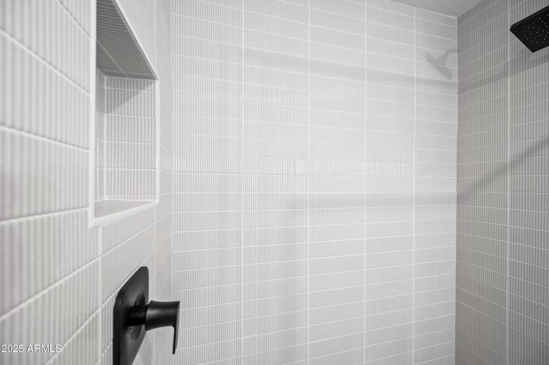 17) 64959-690a3e3881156