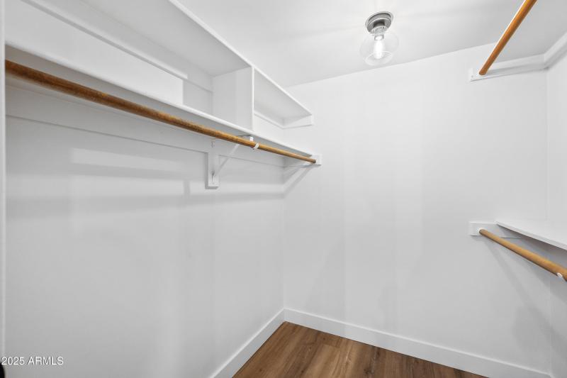 18) 64959-690a3e58317fe