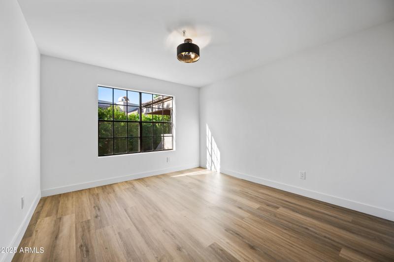 23) 64959-690a3e883046f