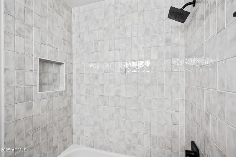 25) 64959-690a3eb6c848d