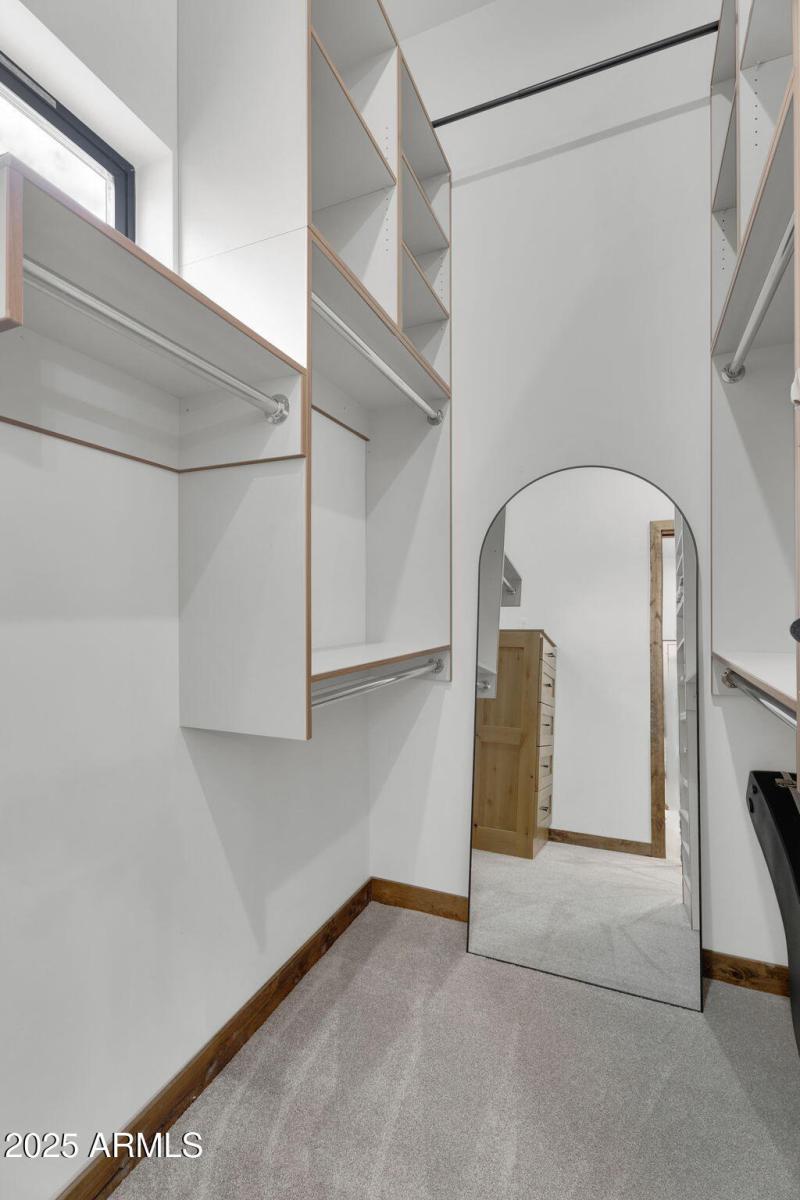 33-web-or-mls-2304 W Silverdale Rd-35