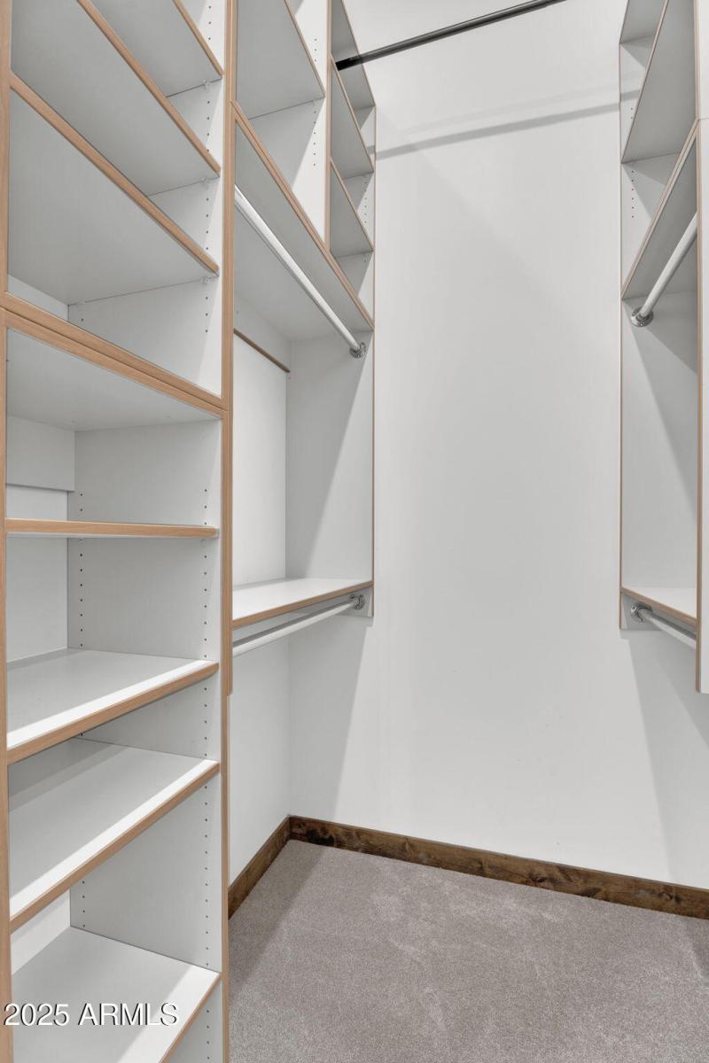 34-web-or-mls-2304 W Silverdale Rd-36