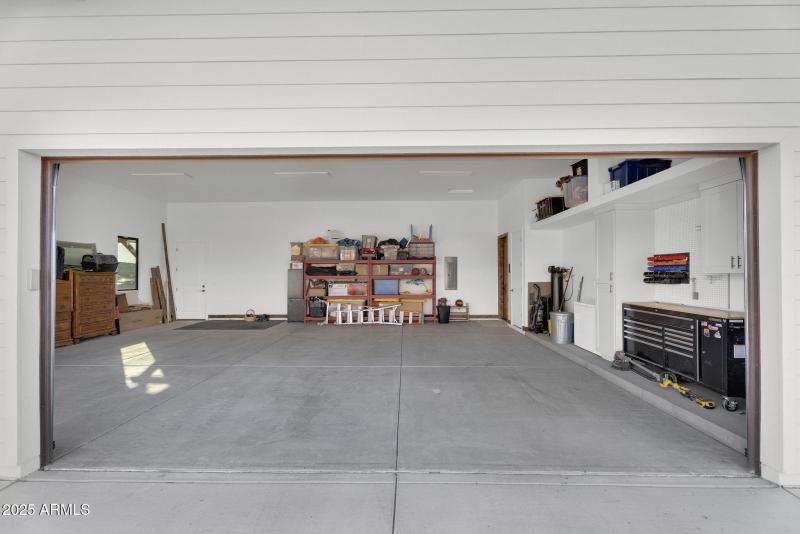 54-web-or-mls-2304 W Silverdale Rd-58