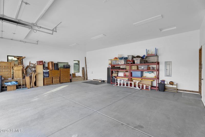 57-web-or-mls-2304 W Silverdale Rd-61