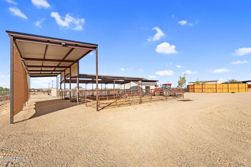 66-web-or-mls-2304 W Silverdale Rd-70