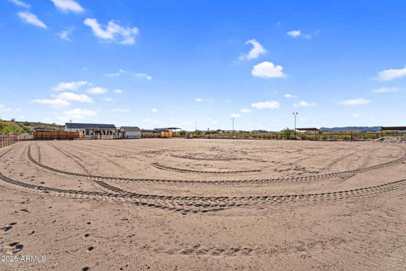 69-web-or-mls-2304 W Silverdale Rd-73