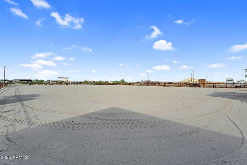 71-web-or-mls-2304 W Silverdale Rd-75