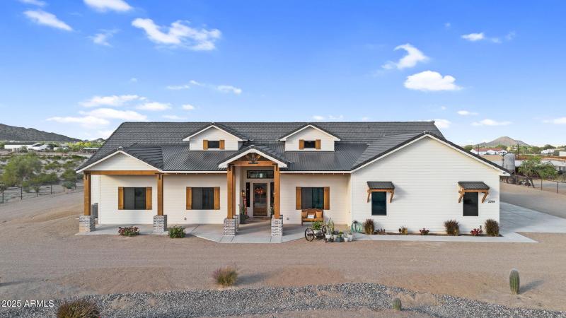 80-web-or-mls-DJI_0097