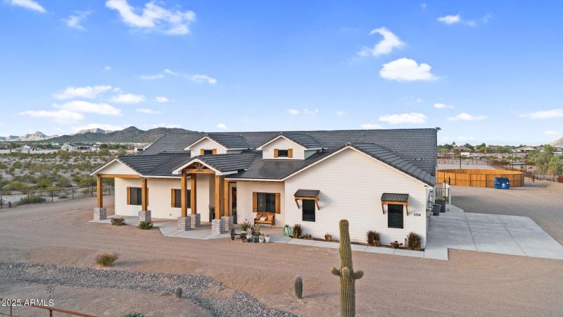 82-web-or-mls-DJI_0105