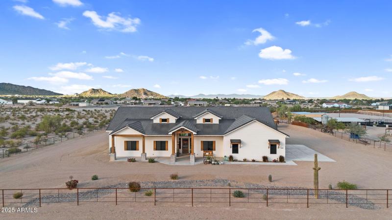 83-web-or-mls-DJI_0111