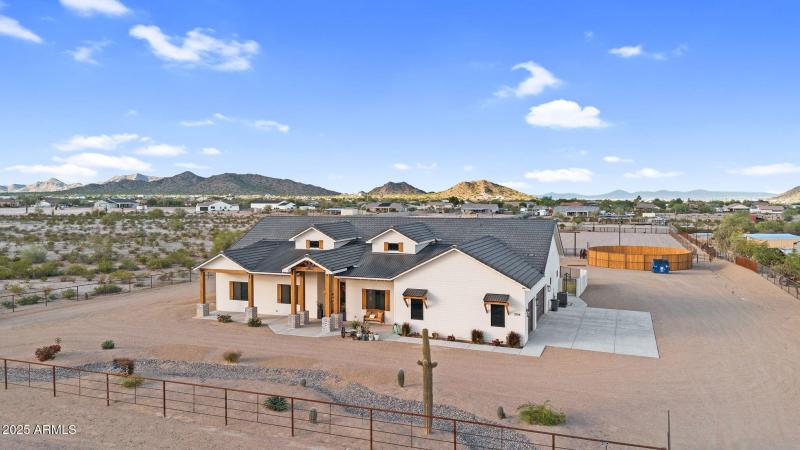 84-web-or-mls-DJI_0108