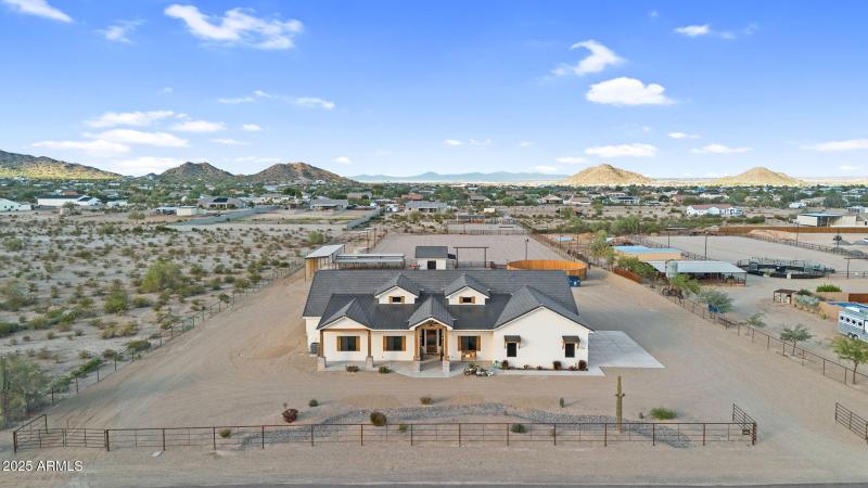 86-web-or-mls-DJI_0120