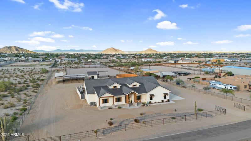 87-web-or-mls-DJI_0117