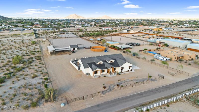 91-web-or-mls-DJI_0132