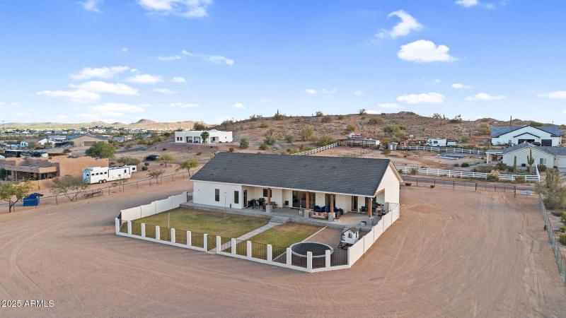 95-web-or-mls-DJI_0144