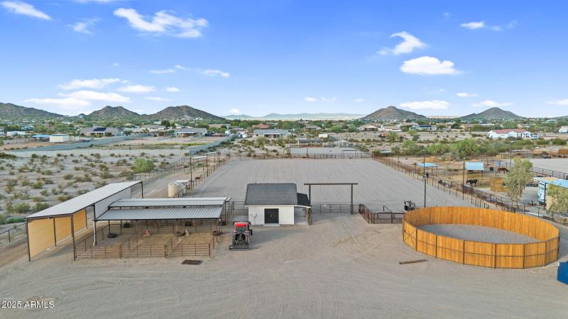 102-web-or-mls-DJI_0165