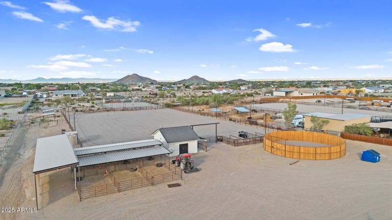 103-web-or-mls-DJI_0168