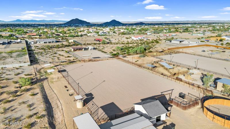 105-web-or-mls-DJI_0183