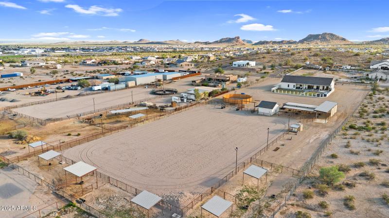 108-web-or-mls-DJI_0186