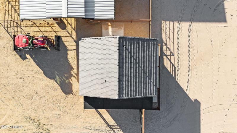 111-web-or-mls-DJI_0177