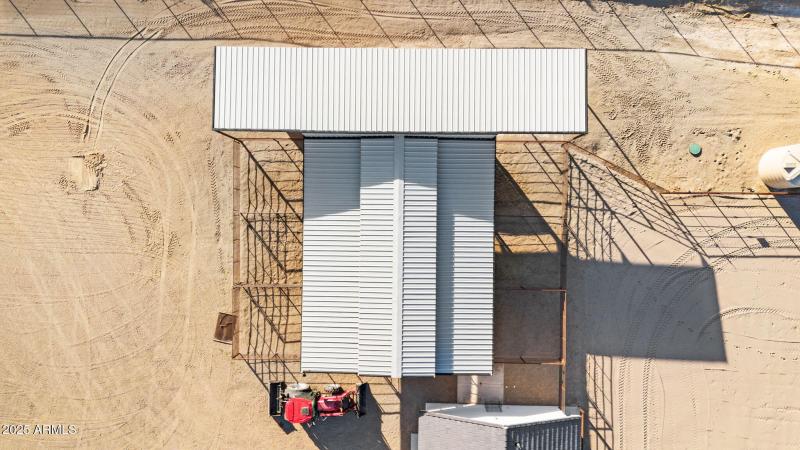 112-web-or-mls-DJI_0180