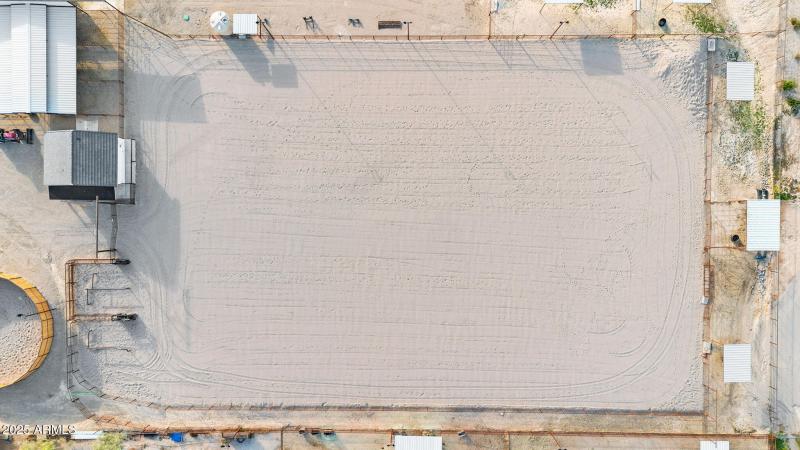 114-web-or-mls-DJI_0198