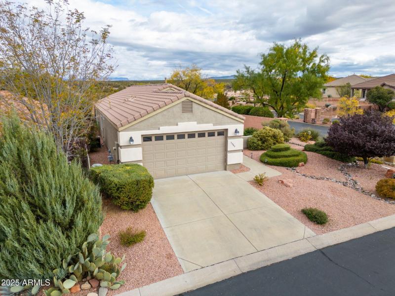 1-web-or-mls-5080-e-cedar-creek-dr