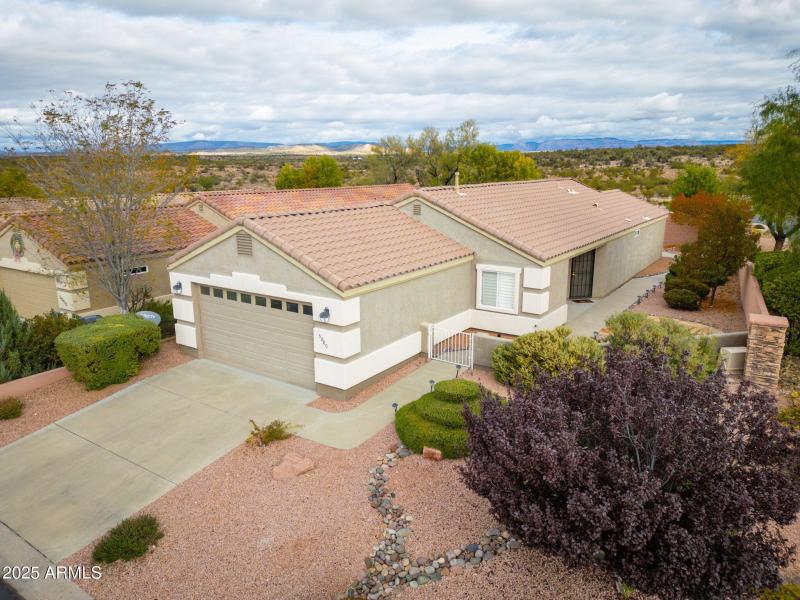 2-web-or-mls-5080-e-cedar-creek-dr