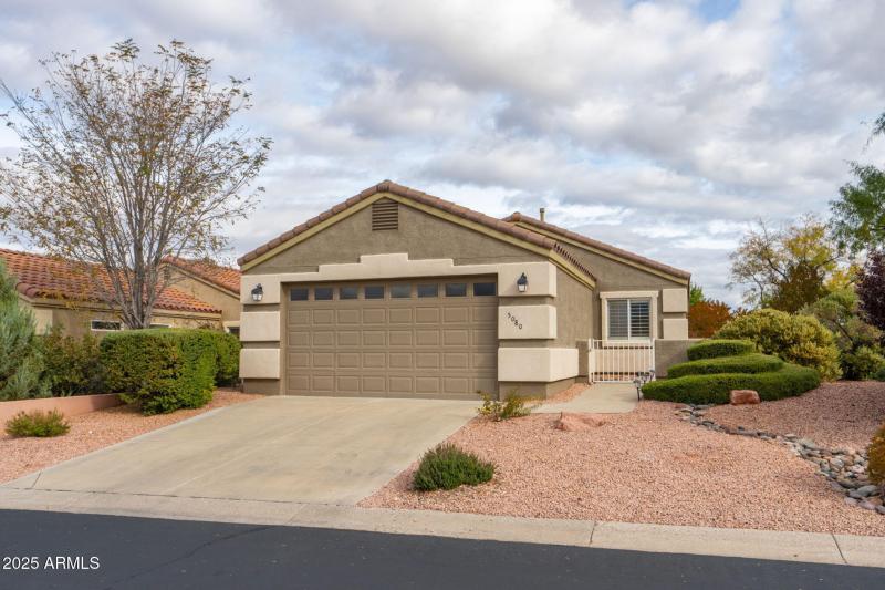 45-web-or-mls-5080-e-cedar-creek-dr