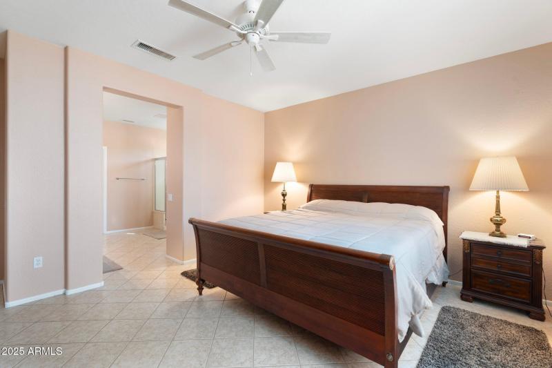 7-web-or-mls-DSC02106