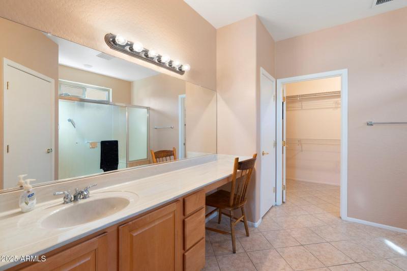8-web-or-mls-DSC02110