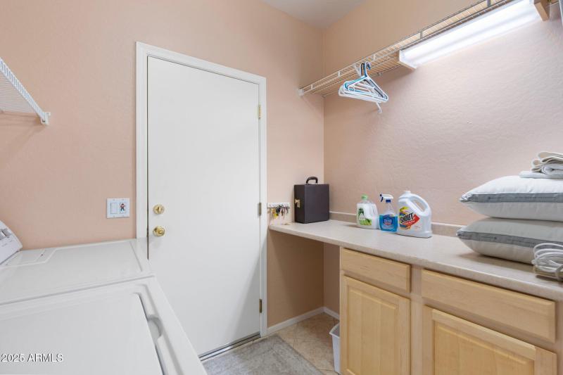 11-web-or-mls-DSC02123
