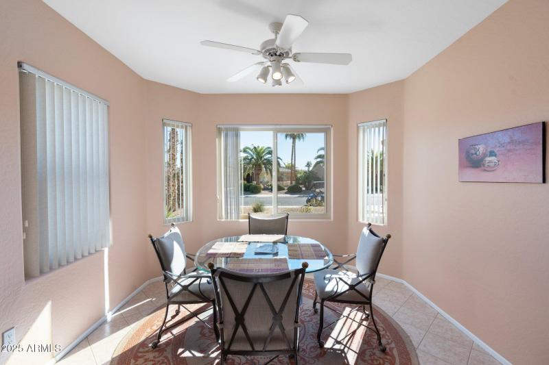 12-web-or-mls-DSC02127