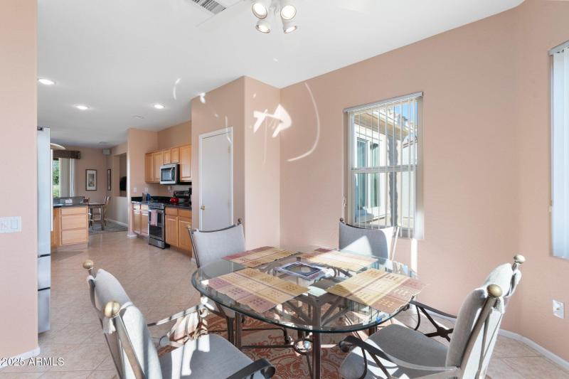 13-web-or-mls-DSC02131