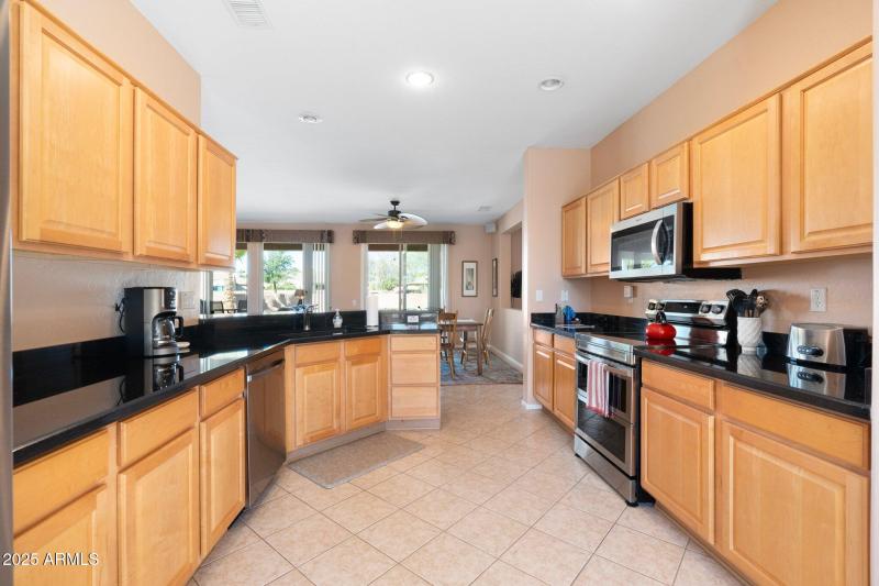 16-web-or-mls-DSC02141