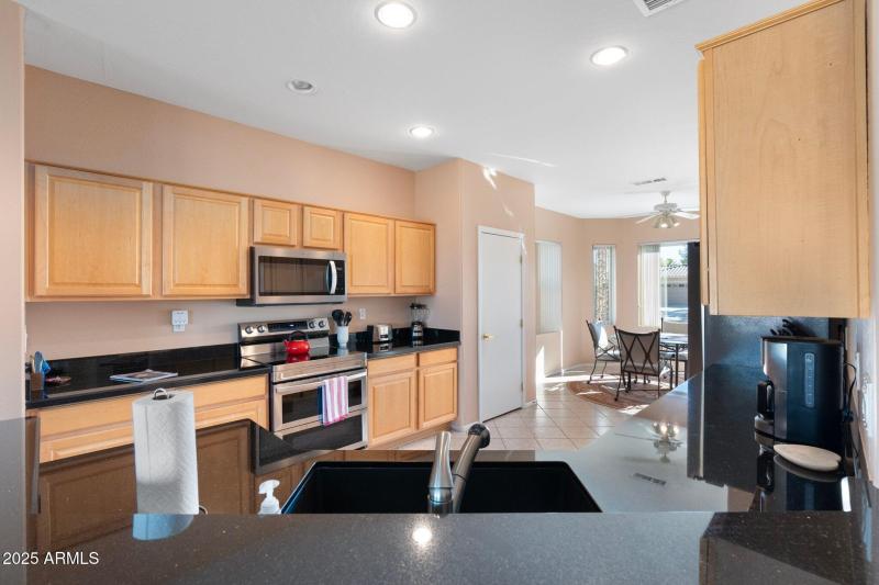 19-web-or-mls-DSC02155