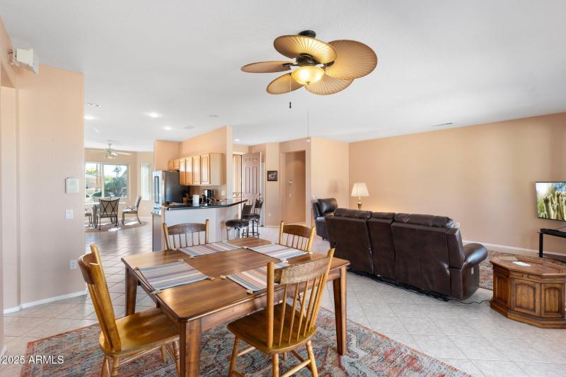 21-web-or-mls-DSC02163