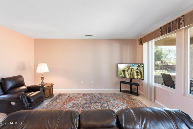 22-web-or-mls-DSC02167