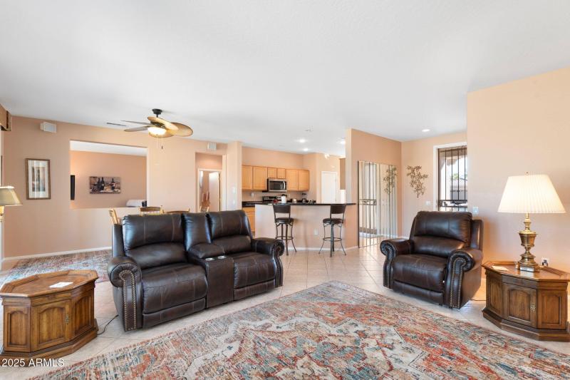 23-web-or-mls-DSC02171