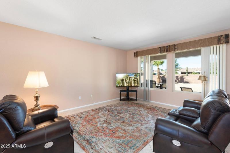 24-web-or-mls-DSC02175