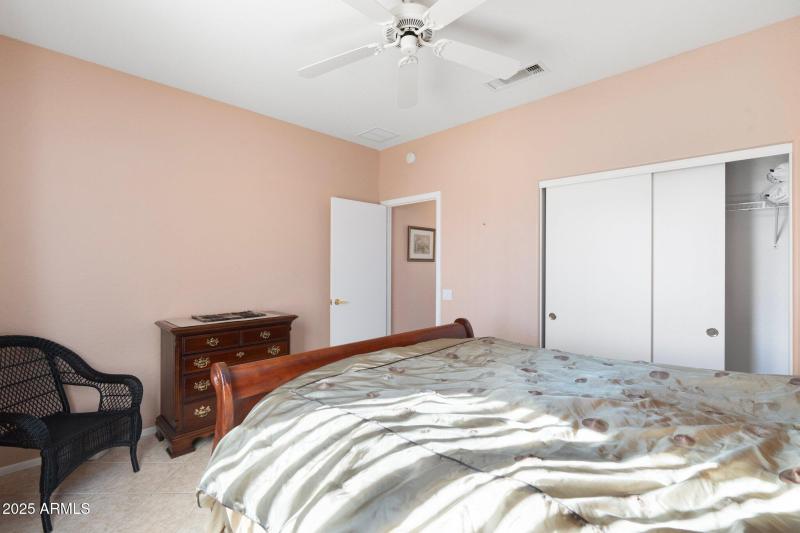 27-web-or-mls-DSC02185